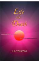 Life After Death