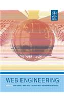 Web Engineering: Website Development