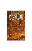 Ivanhoe