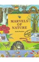 Marels Of Nature