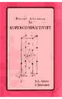 Recent Advances In Superconductivity