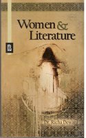 Women & Literature