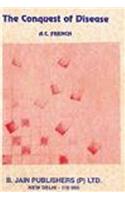 Conquest of Disease