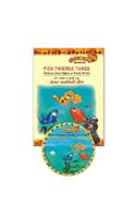 Fish Friends Three / Dost Machliyon Theen
