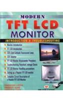 Modern TFT LCD Monitor - Introduction & Troubleshooting