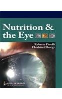 Nutrition and the Eye