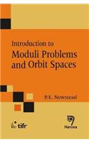 Introduction to Moduli Problems and Orbit Spaces