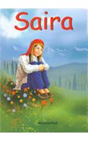 Saira