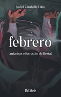 Febrero