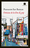 Crónicas de la Era K-Pop