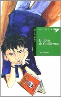 El libro de Guillermo/ The William's Book