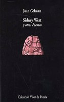 Sidney West y otros poemas