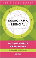 Eneagrama Esencial