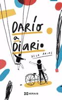 Dario a diario