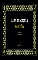 Alba de Groria