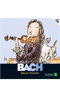 Johann Sebastian Bach