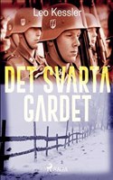 Det svarta gardet