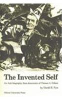 Invented Self: An Anti-Biography from Documents of Thomas A. Edison(Odense University Studies in English)