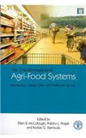 Transformation of Agri-Food Systems