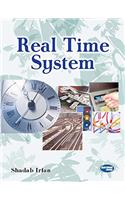 Real Time System