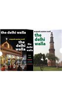 Delhi Walla