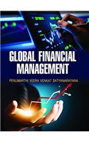 Global Financial Management