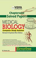 Objective Medical Biology