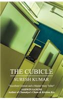 The Cubicle