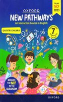 NEW PATHWAYS COMPETENCY BUILDER 7 NCF ED_2024