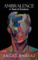 Ambivalence - A book of emotions