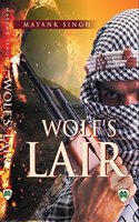 Wolf' s Lair