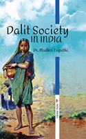 Dalit Society in India