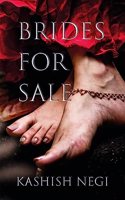 Brides for Sale