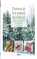PUNTOS DE LOS PAISES NORDICOS: TECNICAS E PUNTO TRADICIONALES DESDE ESCANDINAVIA HASTA LAS ISLAS ESCOCESAS