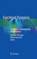 Functional Dyspepsia