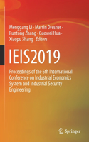 Ieis2019