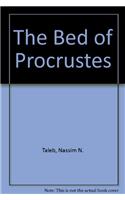 The Bed of Procrustes