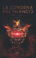 Condena del Silencio