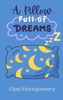A Pillow Full of Dreams
