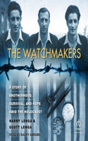 Watchmakers