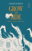 Grow and Hide: The History of America's Health Care State