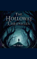 Holloway Chronicals