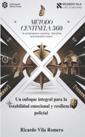 El Método Centinela 360°
