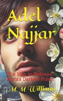 Adel Najjar
