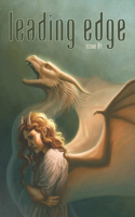 Leading Edge Issue 84