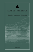 Manual of Investments
