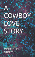 Cowboy Love Story