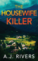 Housewife Killer