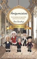 Amigumúsicos