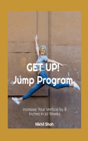 Get Up! Jump Program